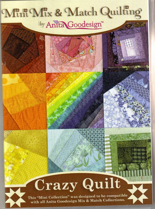 match sites free quilting match sites free quilting