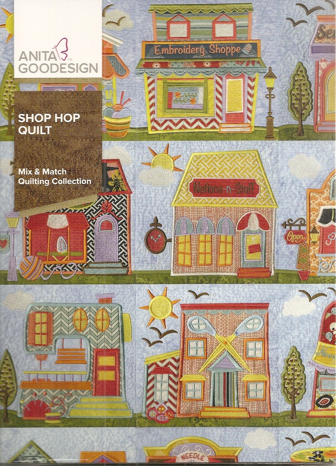 match sites free quilting match sites free quilting