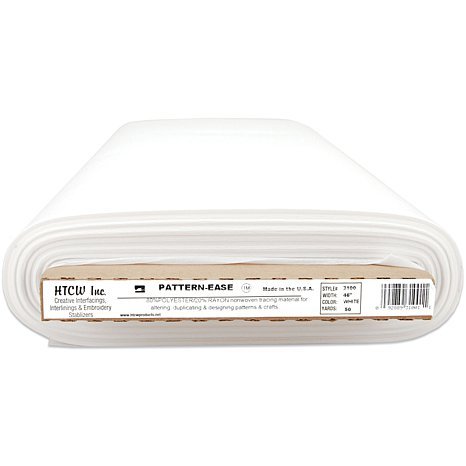 Pattern Ease Stabilizer | pattern ease Pattern Ease Stabilizer | pattern ease