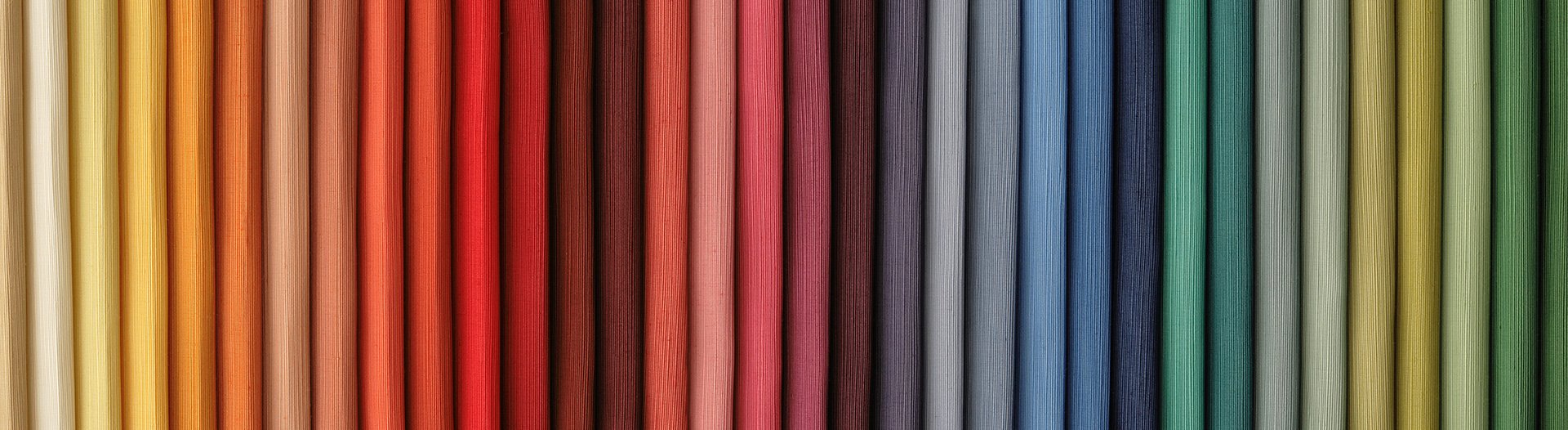 Fabrics Galore and Quilting Store Blairsville, GA