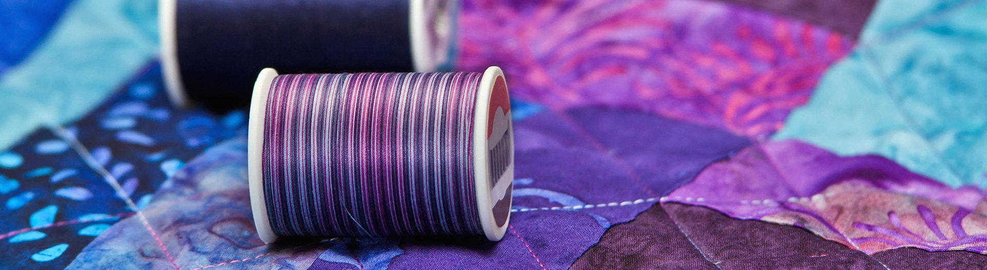 Fabrics Galore and Quilting Store Blairsville, GA