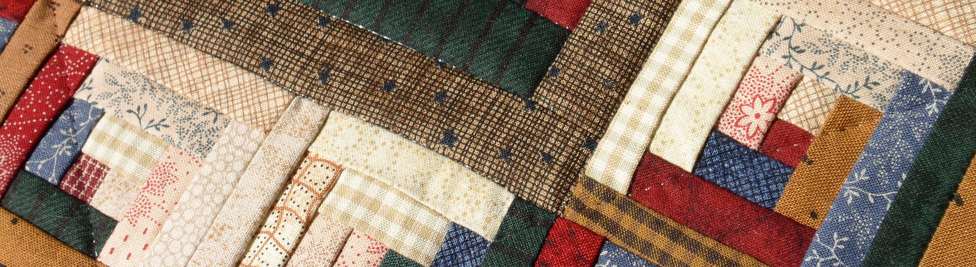 Fabrics Galore and Quilting Store Blairsville, GA