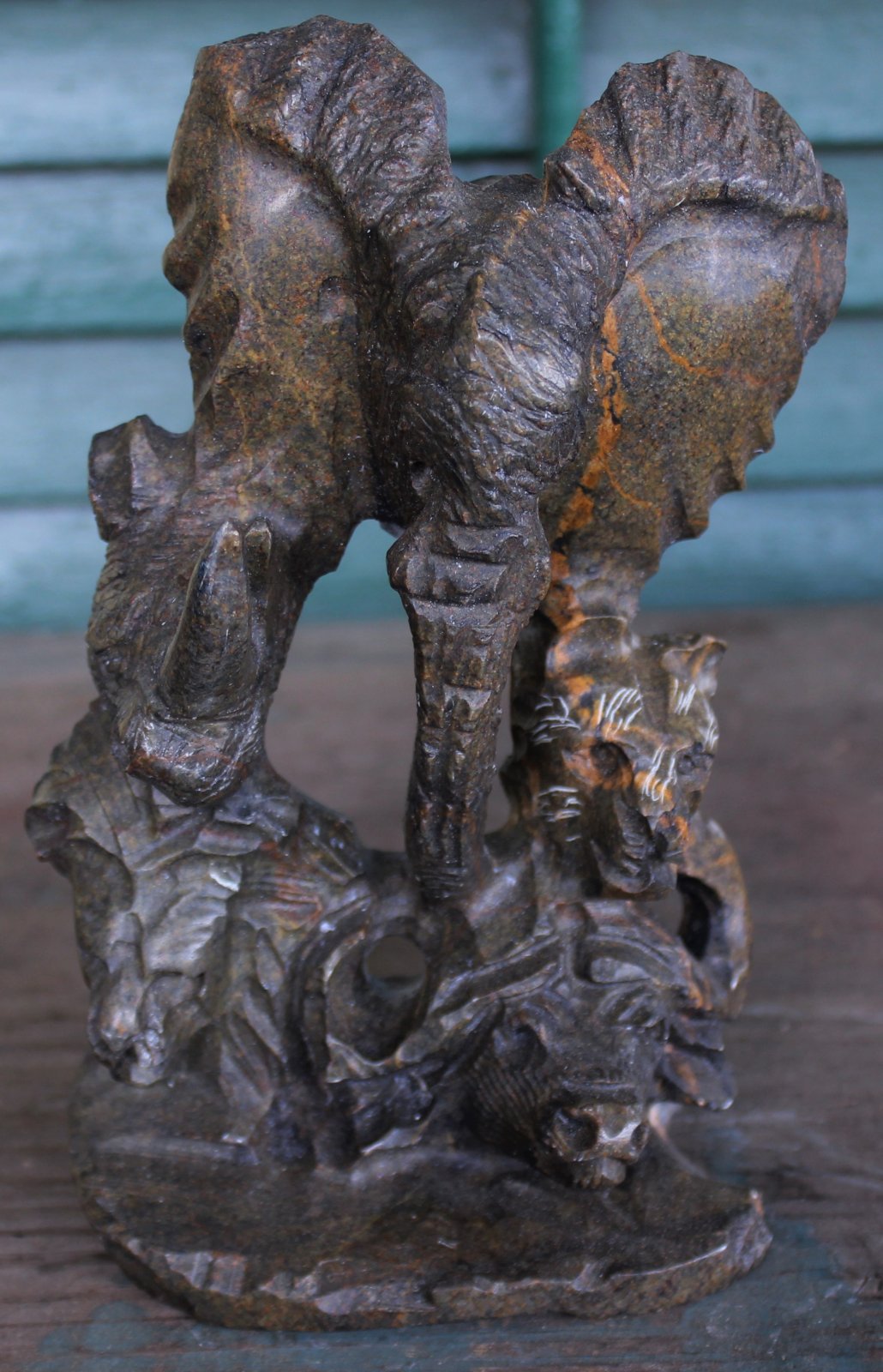 Stone carvings kenya and zimbabwe Stone carvings kenya and zimbabwe