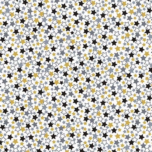 happy new year yardage fabric by suite 1500 for andover happy new year yardage fabric by suite 1500 for andover