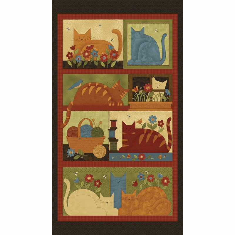 Sew Cute Quilting & Fabric Boutique Dillard, Oregon