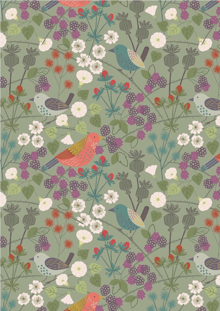 Sew Cute Quilting & Fabric Boutique Dillard, Oregon