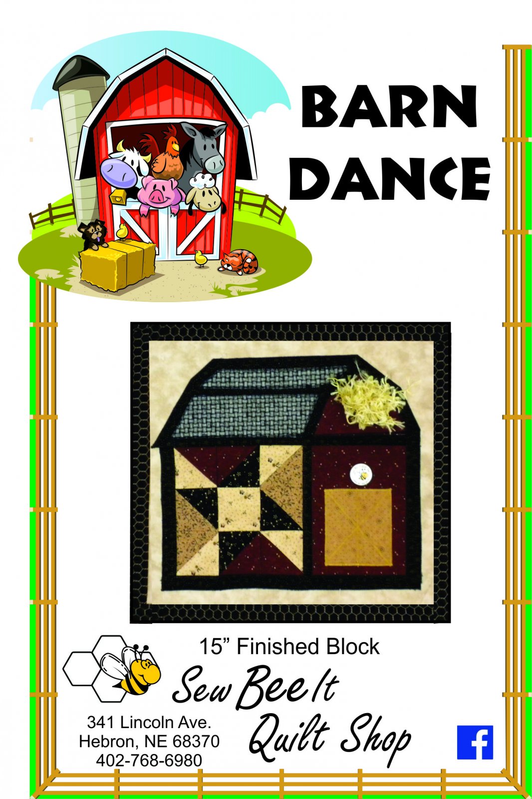 Кубезумие 2 Торрент