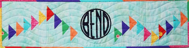 QuiltWorks_Bend_logo_quilt