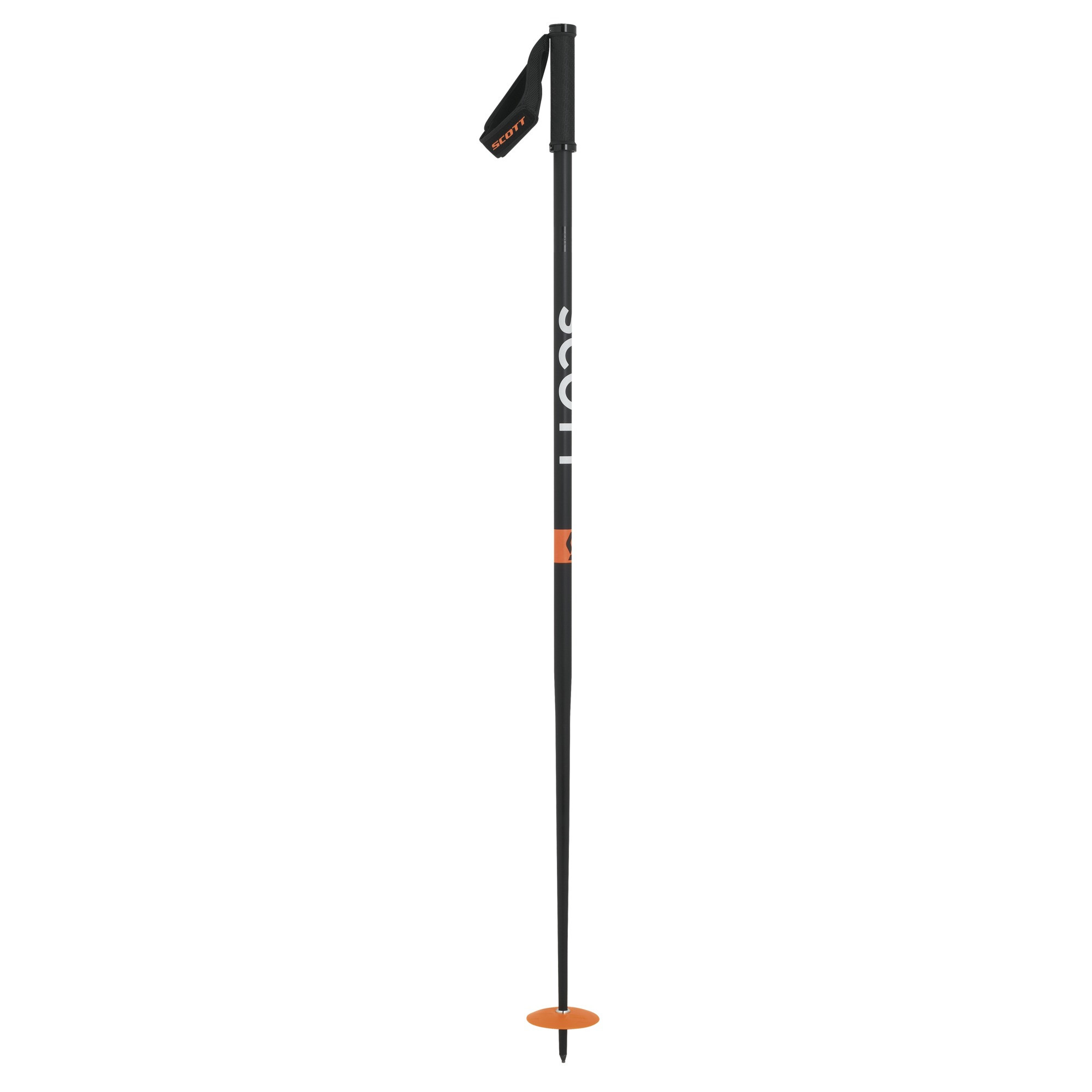 Ski Poles