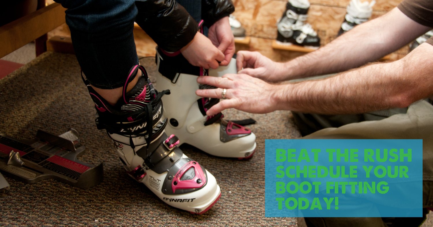 Mountain to Sound Outfitters Outdoor Sports Equipment Store in Seattle