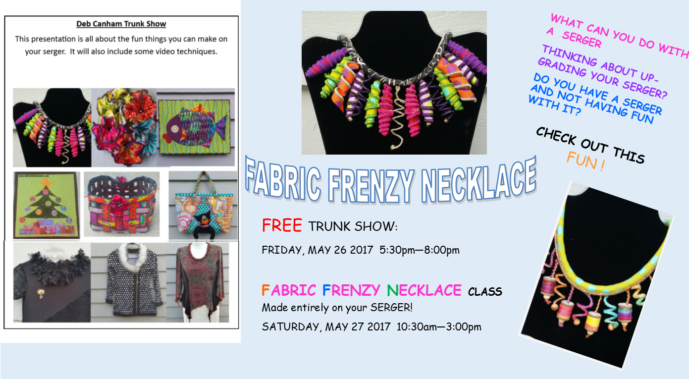 Cut Up And Sew Quilt Shop Palm Coast, Florida