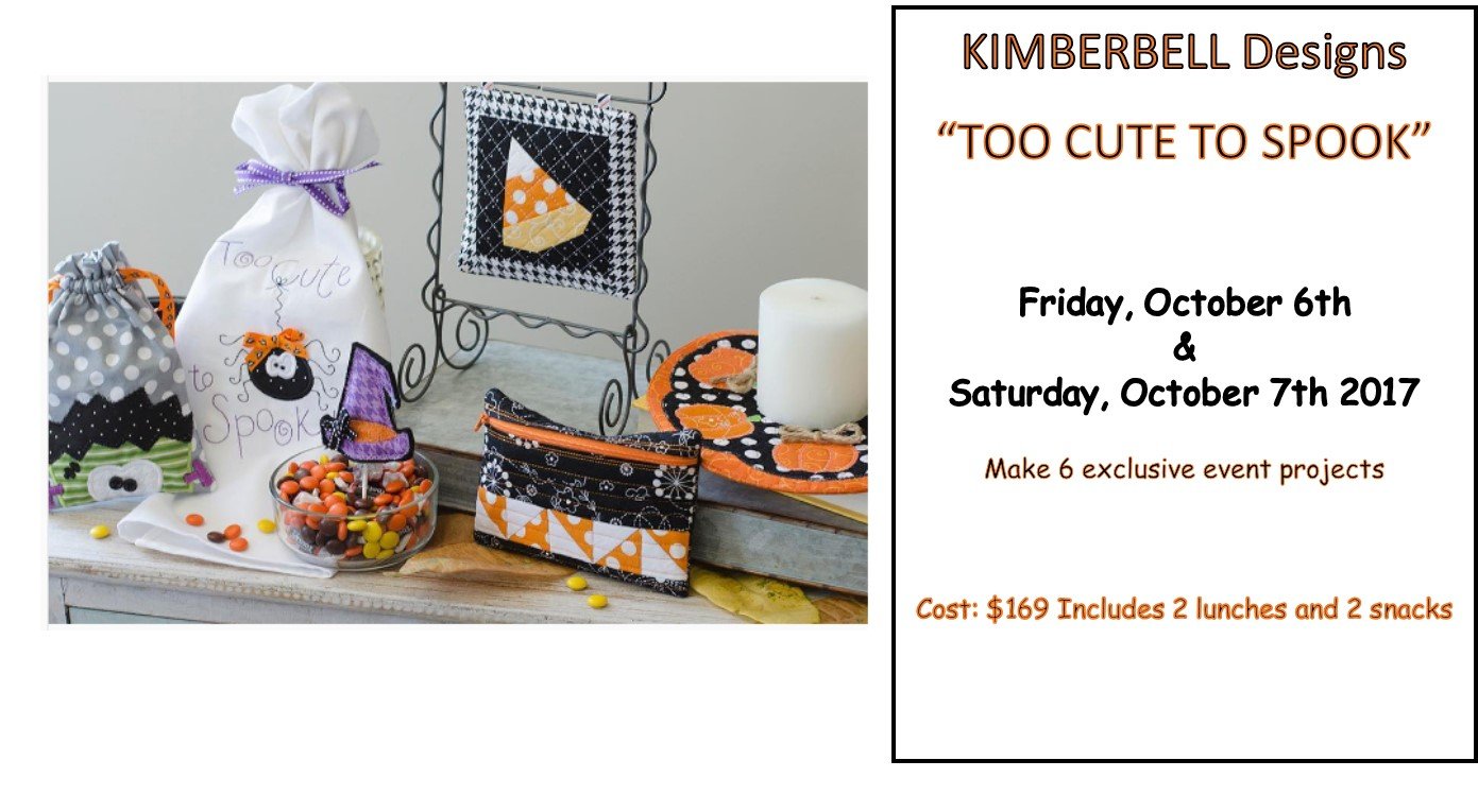 Cut Up And Sew Quilt Shop Palm Coast, Florida