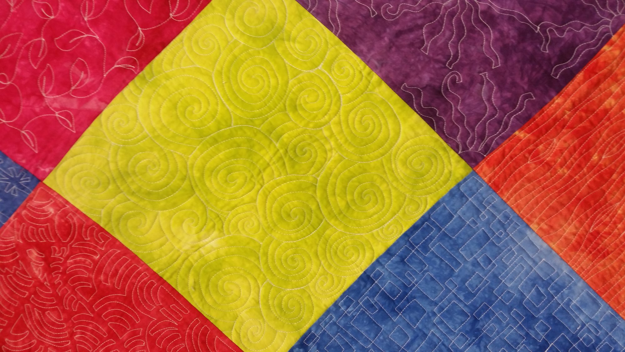 Redlands Sewing Center Sewing Machines Redlands, CA