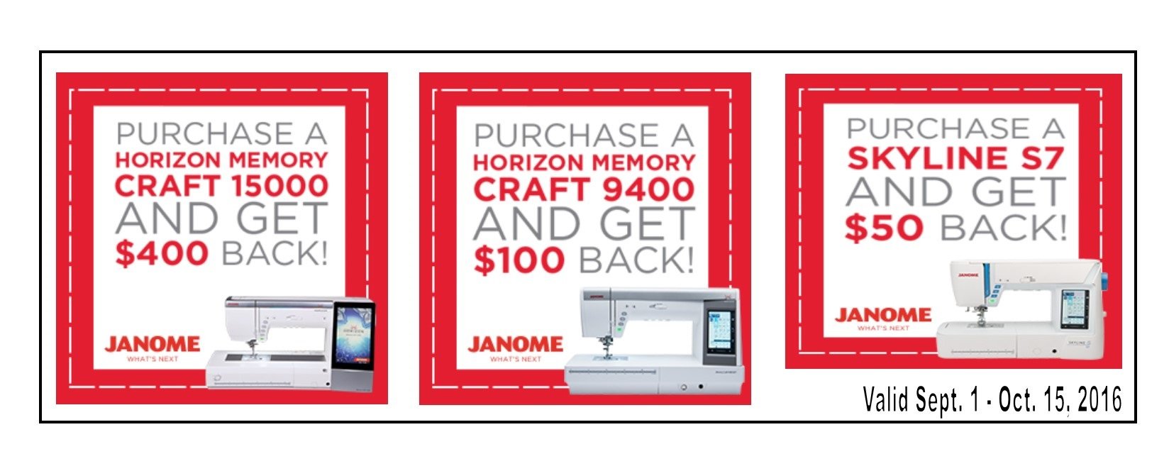 Redlands Sewing Center Sewing Machines Redlands, CA