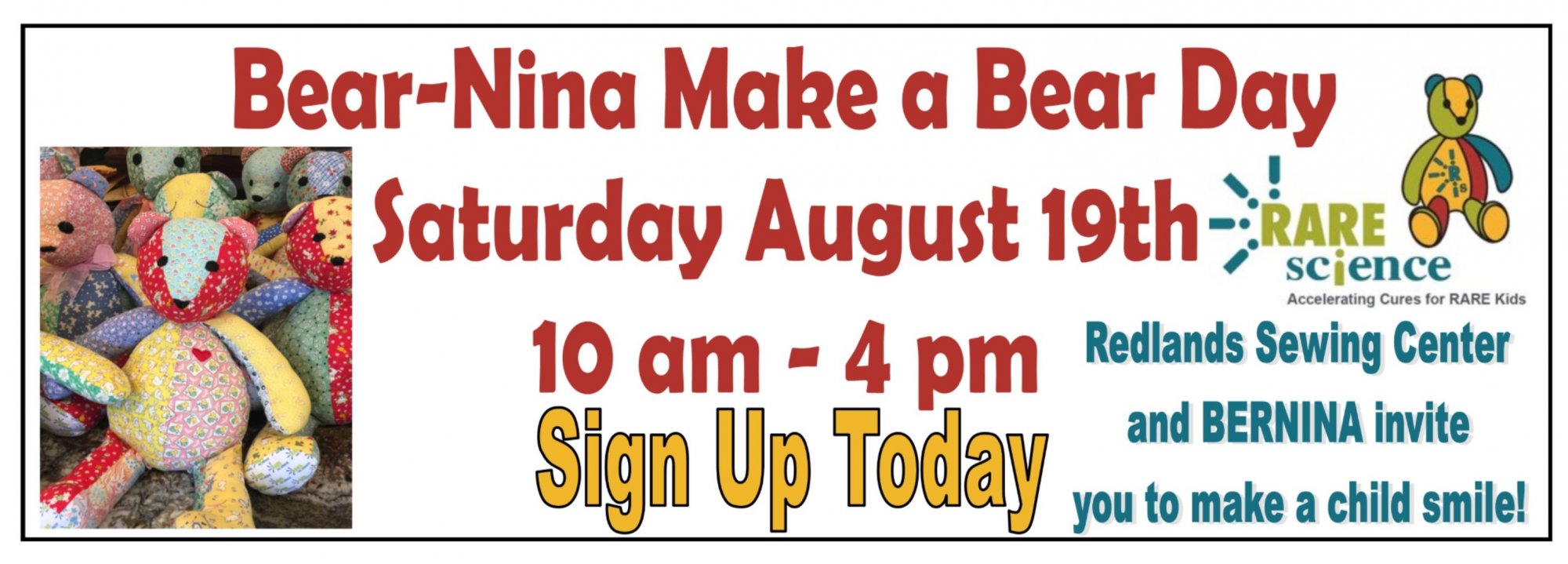Redlands Sewing Center Sewing Machines Redlands, CA