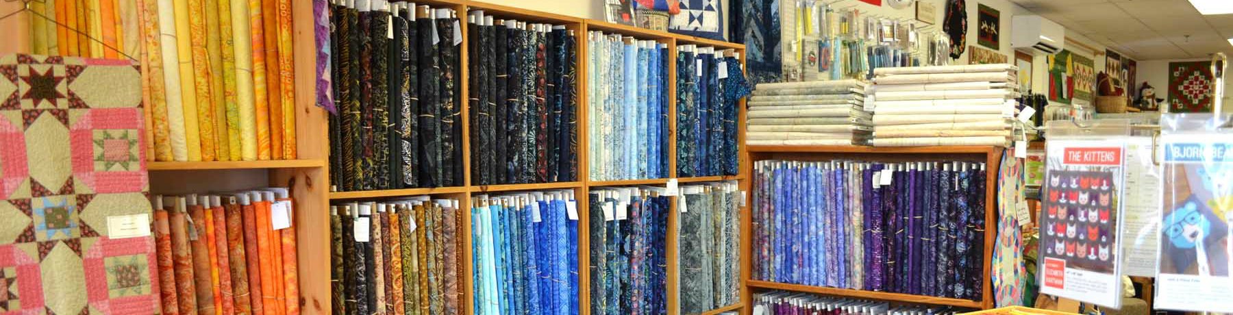 Yankee Pride Quilts Essex Junction Vermont Yankee pride