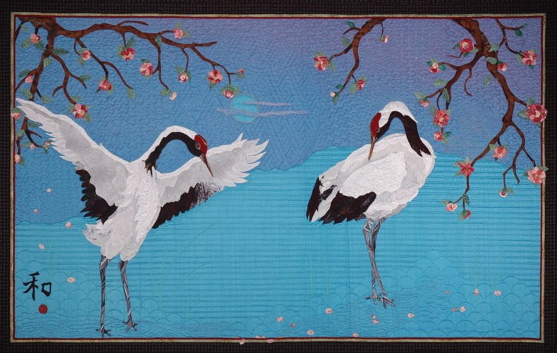 Guardian egyptian headline font pairs crossword