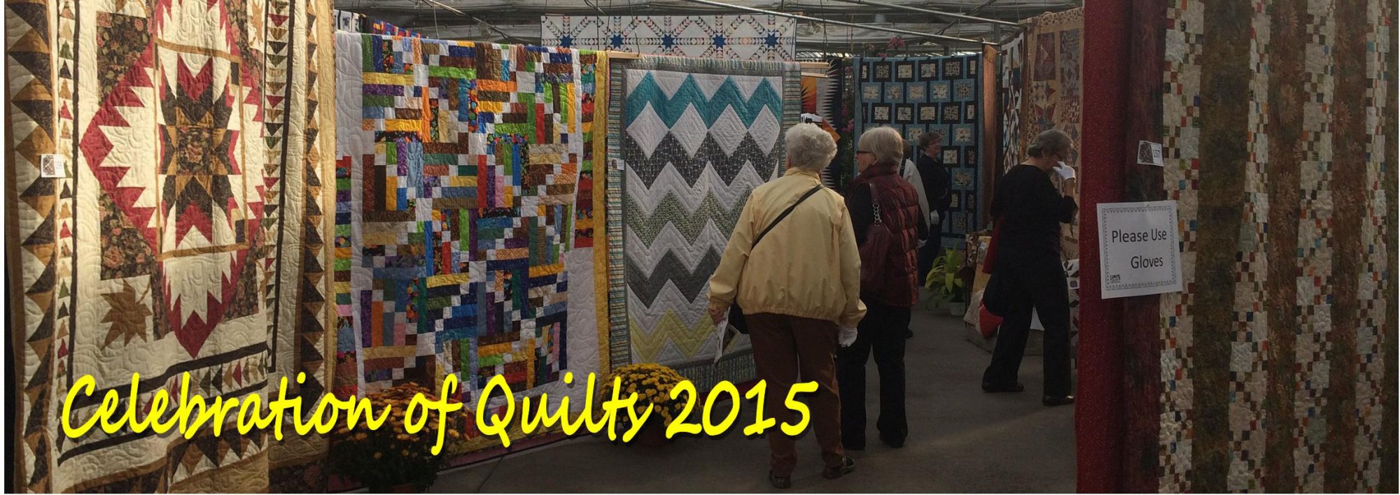 Lori's Country Cottage Sherwood Park, Alberta Quilt Shop