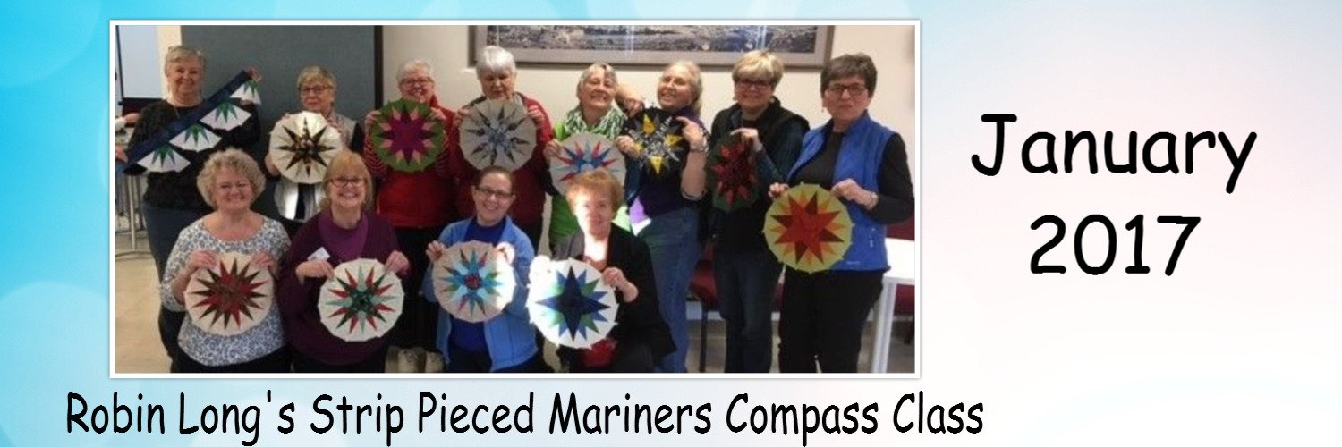 Washington Stars Quilt Guild, Olympia, Washington Home Page