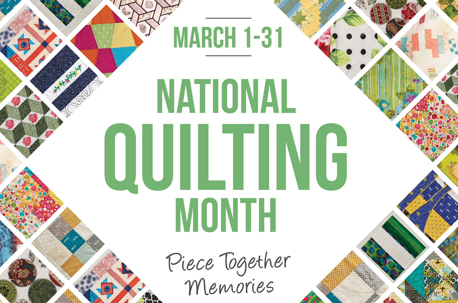 Calla Lilly Quilts Full Service Quilt Shop Greensboro, NC