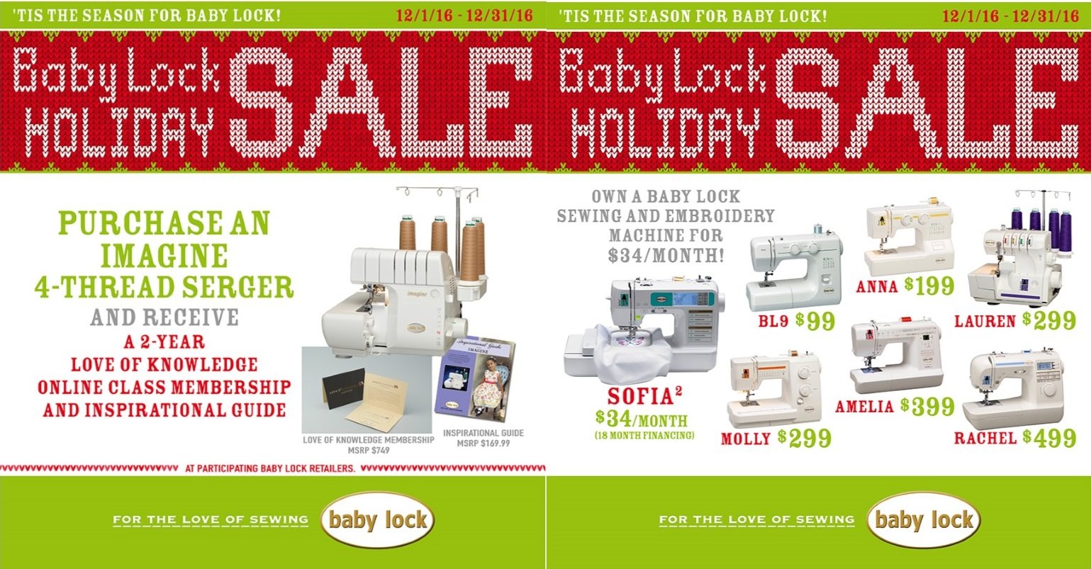 Calla Lilly Quilts Full Service Quilt Shop Greensboro, NC