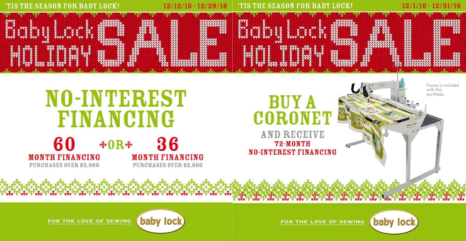 Calla Lilly Quilts Full Service Quilt Shop Greensboro, NC