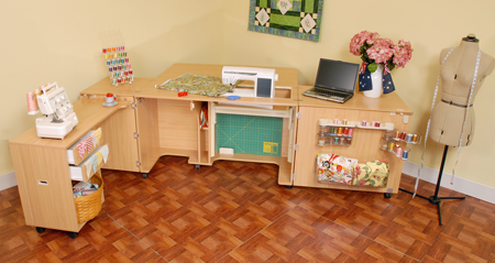 sewing furniture sewing furniture
