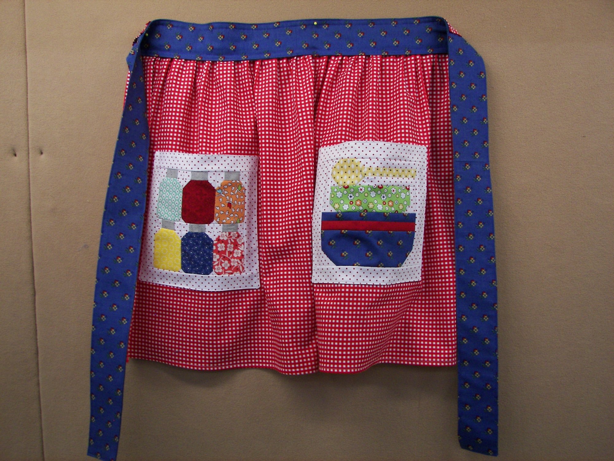 JT Ranch Quilt Shop Cisco, Texas