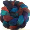 Blue Mountain Fiber