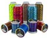 superiorthreadfantastico.jpg superiorthreadfantastico.jpg