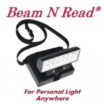 beamnreadlight.jpg beamnreadlight.jpg