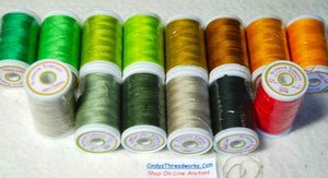 sewsassy2superiorthreadscindysthreadworks.jpg sewsassy2superiorthreadscindsythreadworks.jpg