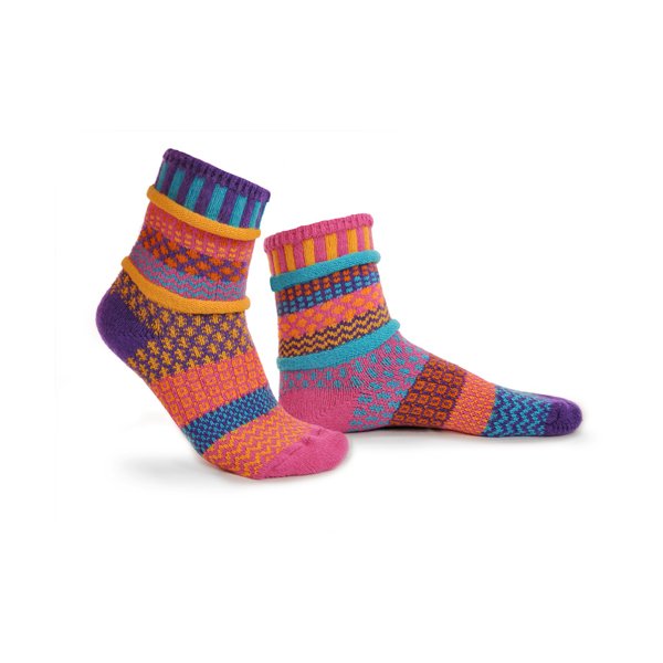 solmate socks fun mismatched solmate socks fun mismatched