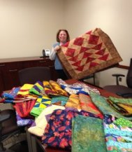 wrquiltsmay2013