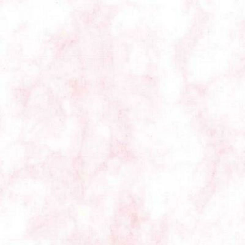 Rose watermark paper