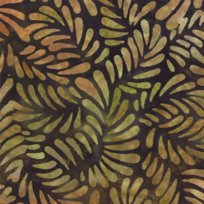 batiks brown batiks brown