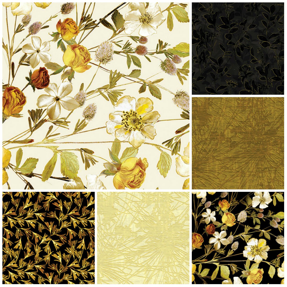 Appletree Quilting Center Columbia, Missouri