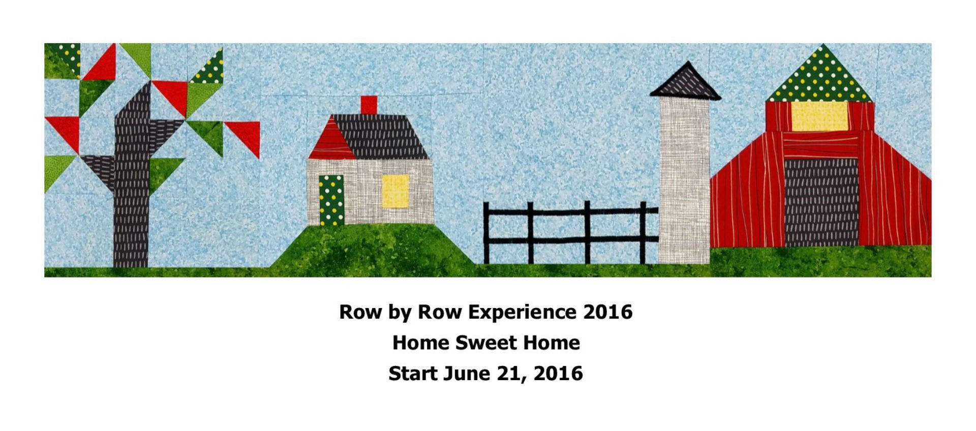 Appletree Quilting Center Columbia, Missouri