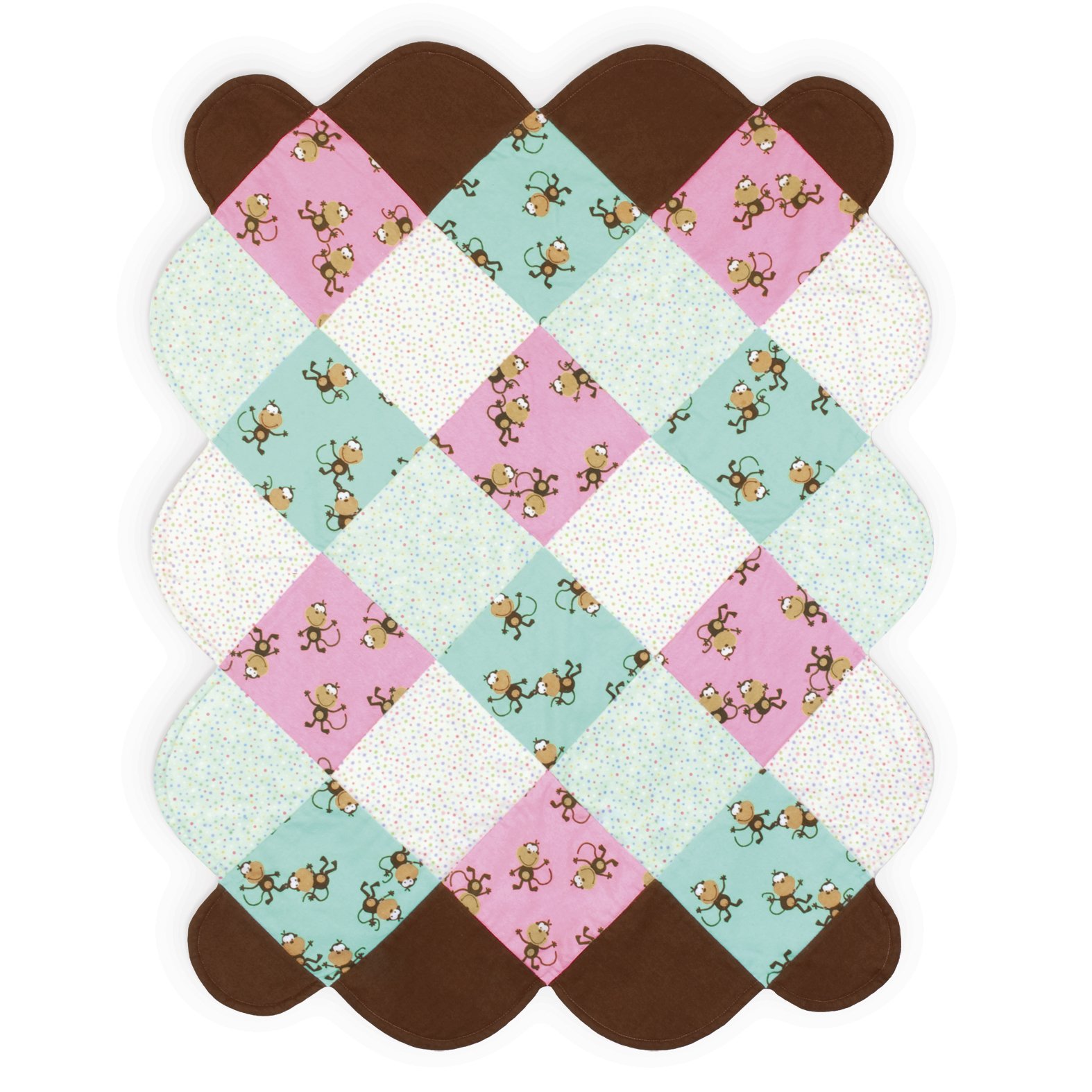 Baby Quilt
