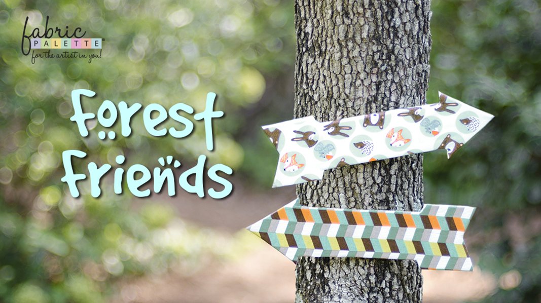 Fabric Editions The Leader in Precut Fabrics