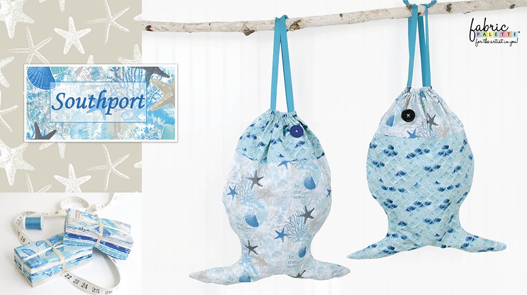 Fabric Editions The Leader in Precut Fabrics