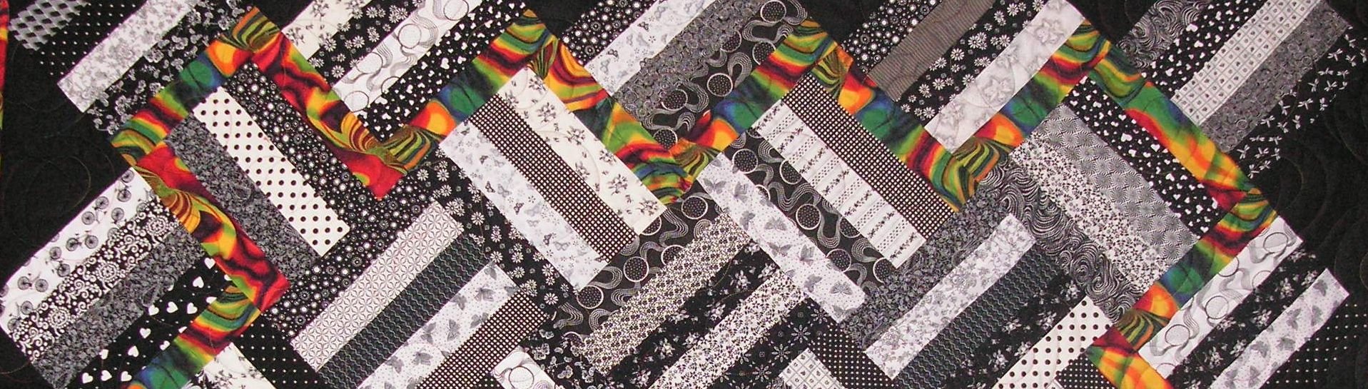 Best patchwork shop in Victoria, voted #1 by visitors.