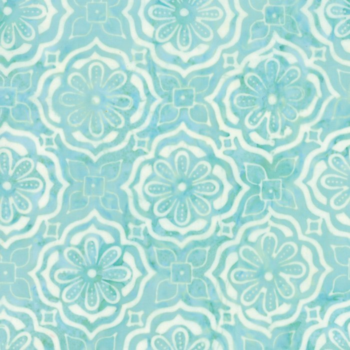 Sew Yeah Quilting Fabric Store Las Vegas