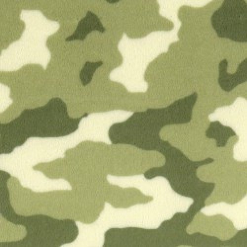 Sew Yeah Quilting Fabric Store Las Vegas