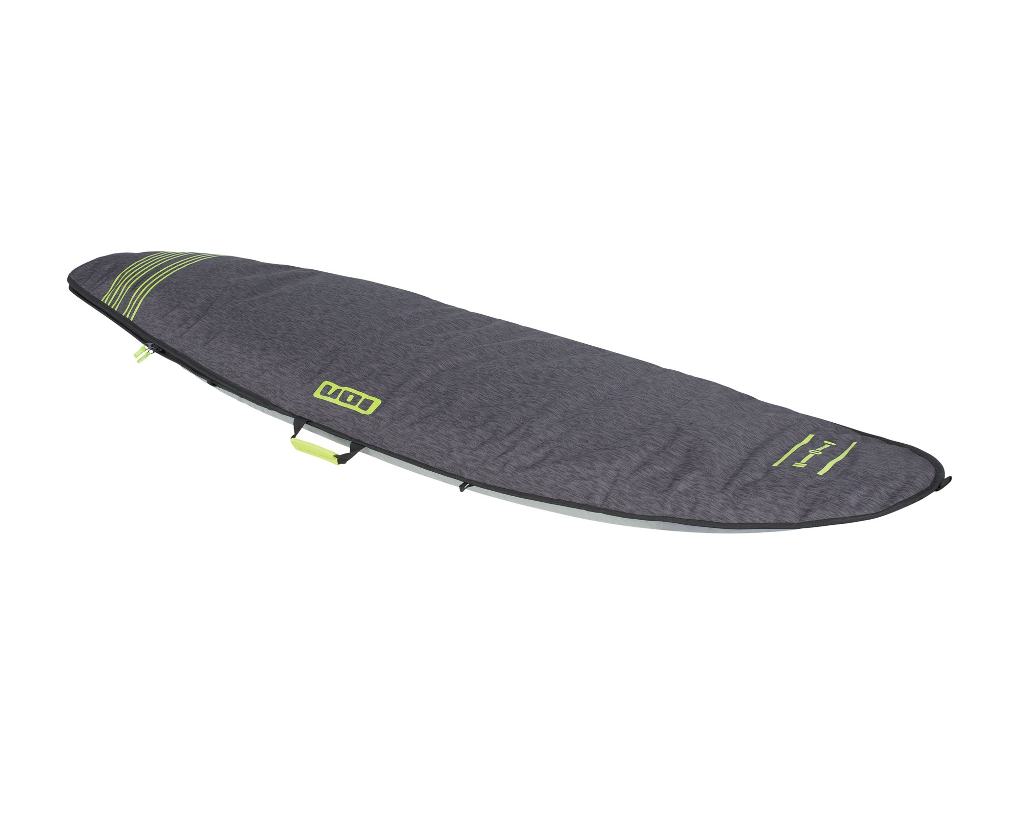 Windsurf Accessories