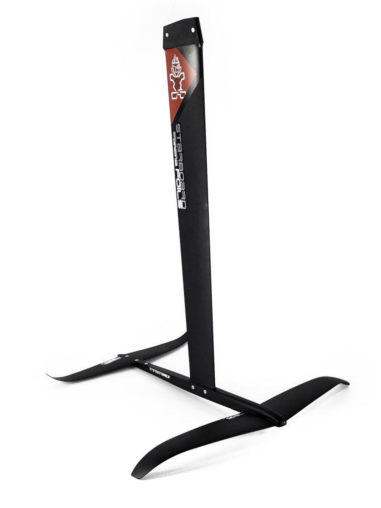 Windsurf Accessories