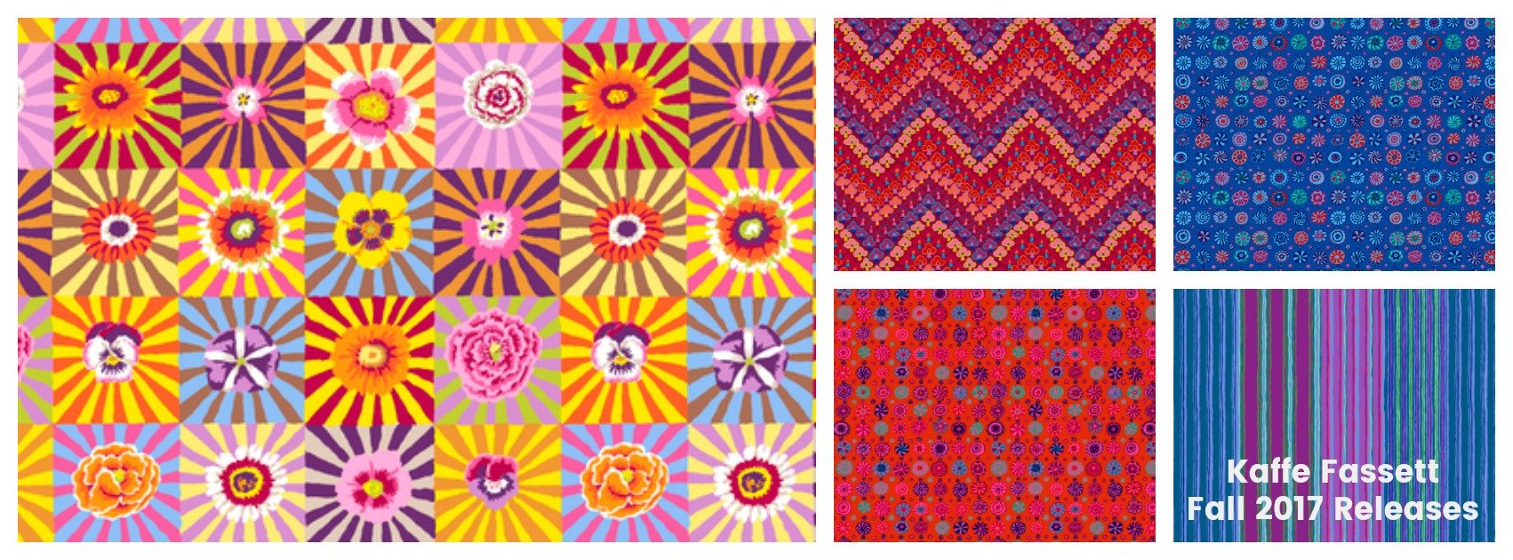 A Quilt and Sewing Boutique in Durango, Colorado