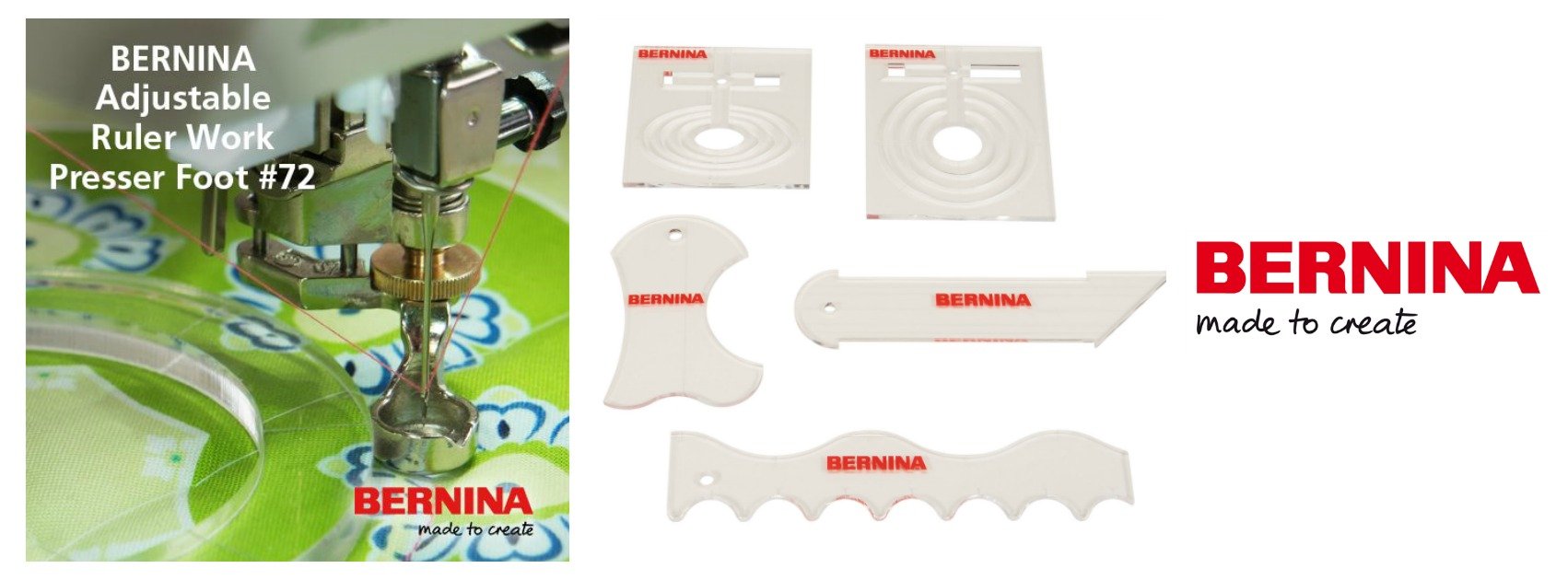 A Quilt and Sewing Boutique in Durango, Colorado