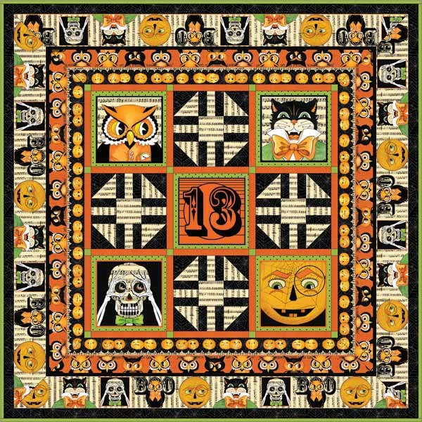 Creepers Peepers ***ONLY 1 LEFT***