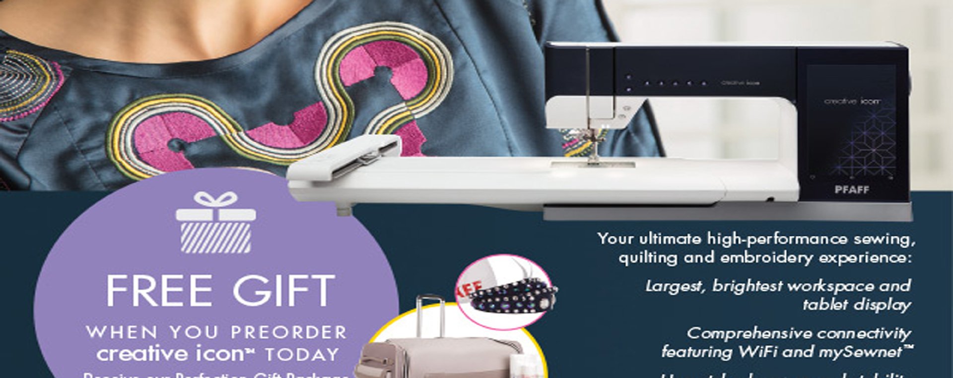 Quilter's Yard Full Service Quilt Shop Junction City, KS